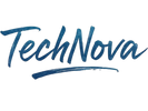 Tech Nova - Home